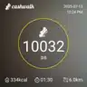 board-img