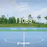 board-img
