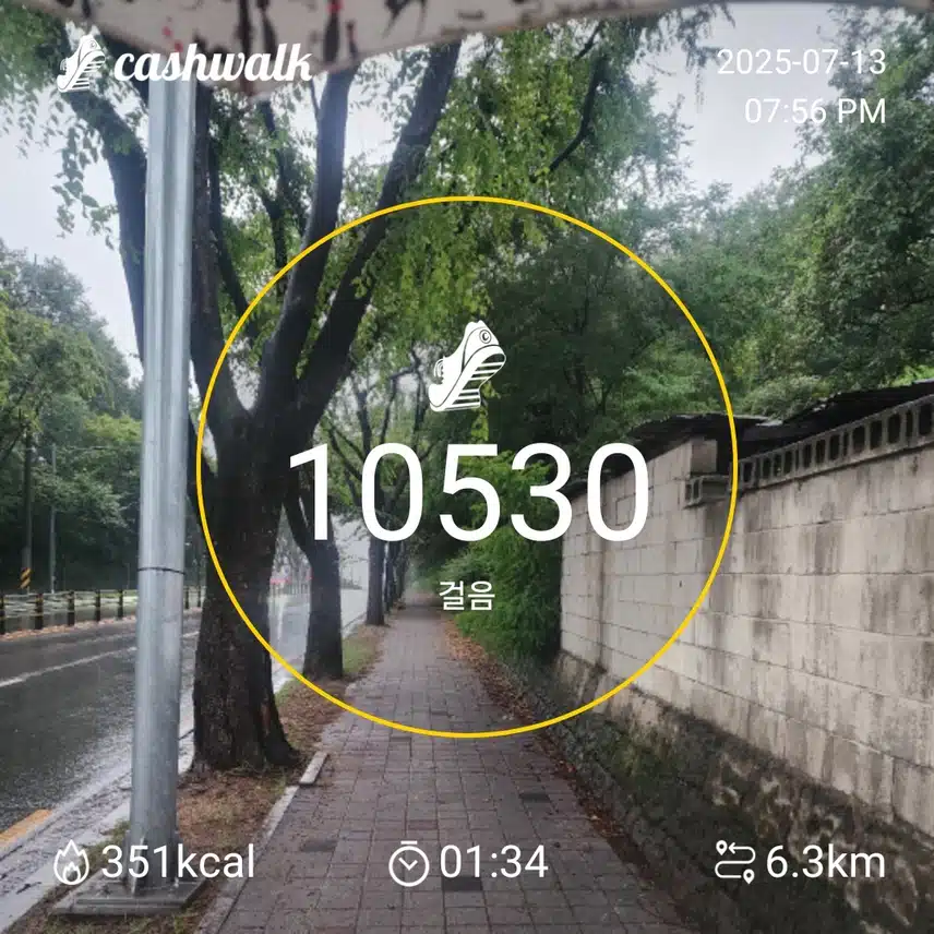 인증