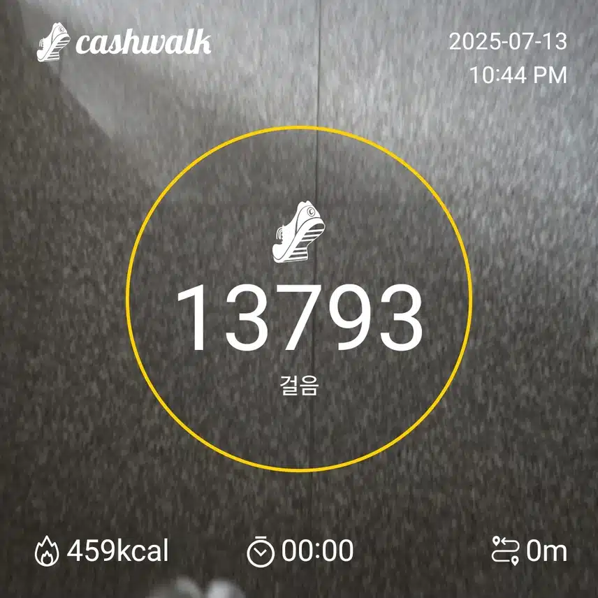 인증
