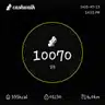 board-img