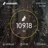 board-img