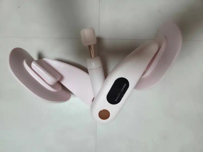 🚨운동기구로 하는 하체운동 꿀팁🚨