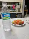 board-img