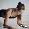 board-img