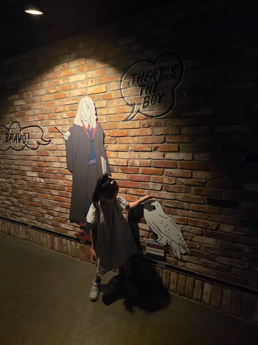 주말에 영화♡