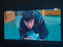 board-img
