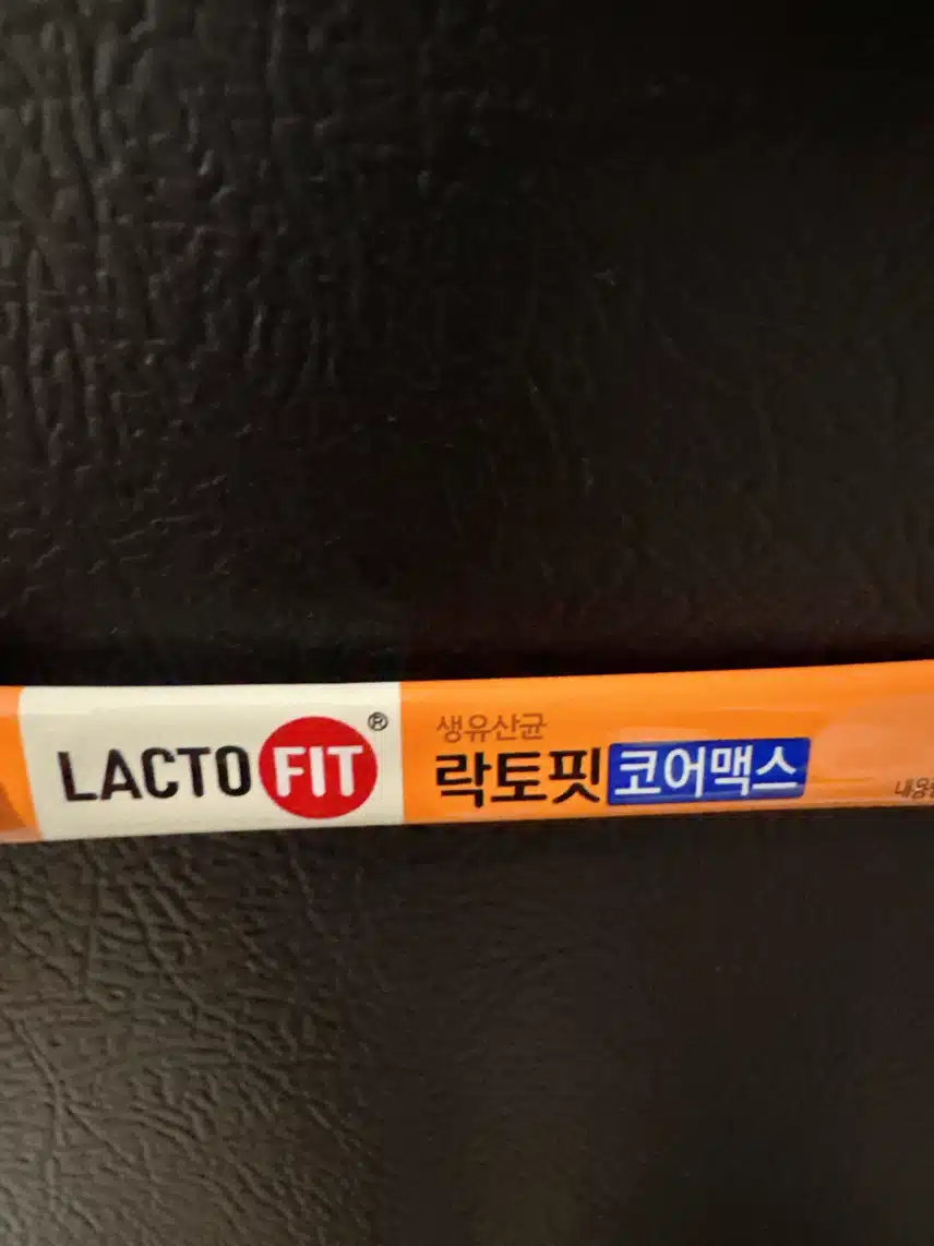 규니🩷