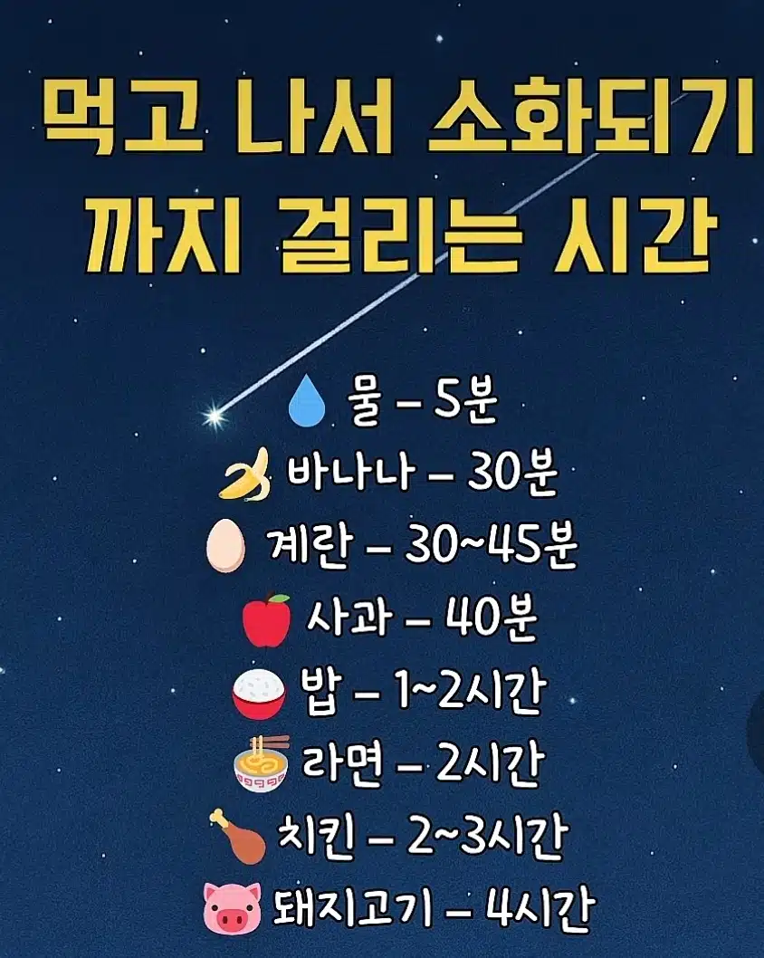 쌓이지 않도록^^