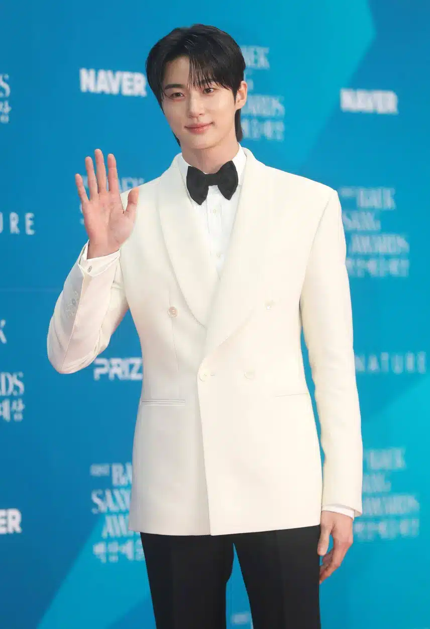 고액 기부자 모임 아너스클럽 회원 위촉된 우석님