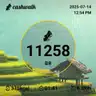 board-img