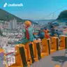 board-img