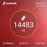 board-img