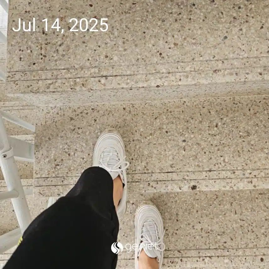 하체강화 스텝업으로 🏃
