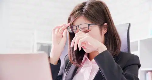망막박리 증상·치료·수술 후기 총정리 | 골든타임 절대 놓치지 마세요