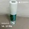 board-img