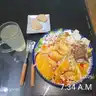 board-img