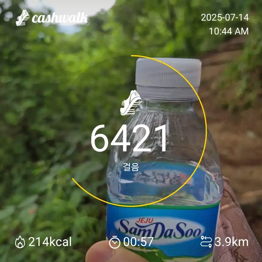 삼필보메서