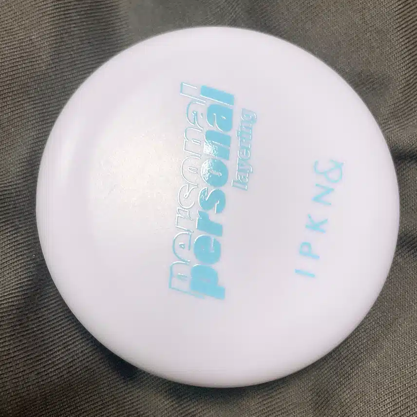팩트