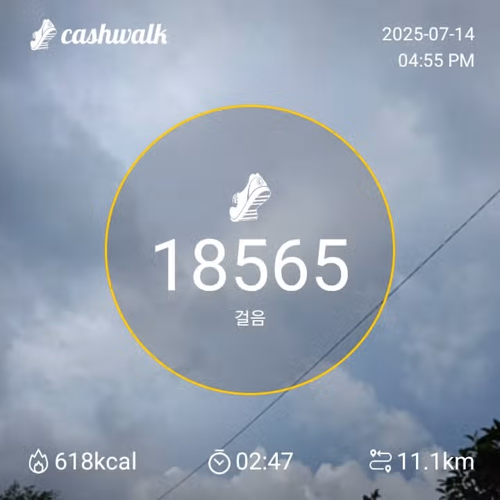 인증