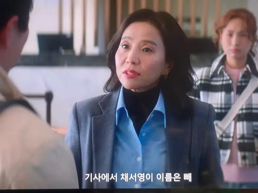 시한부고백의 후폭풍.. 그리고 다시 시작!! 