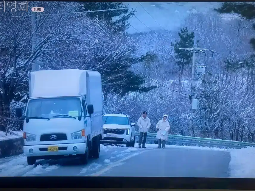 시한부고백의 후폭풍.. 그리고 다시 시작!! 