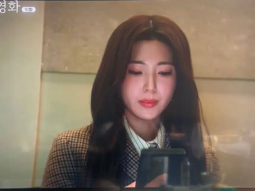 시한부고백의 후폭풍.. 그리고 다시 시작!! 
