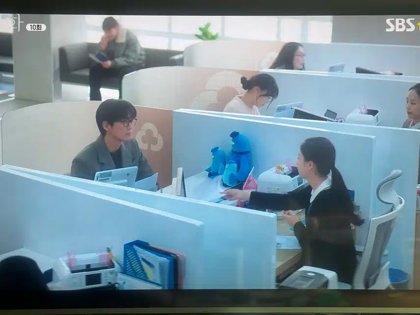 시한부고백의 후폭풍.. 그리고 다시 시작!! 