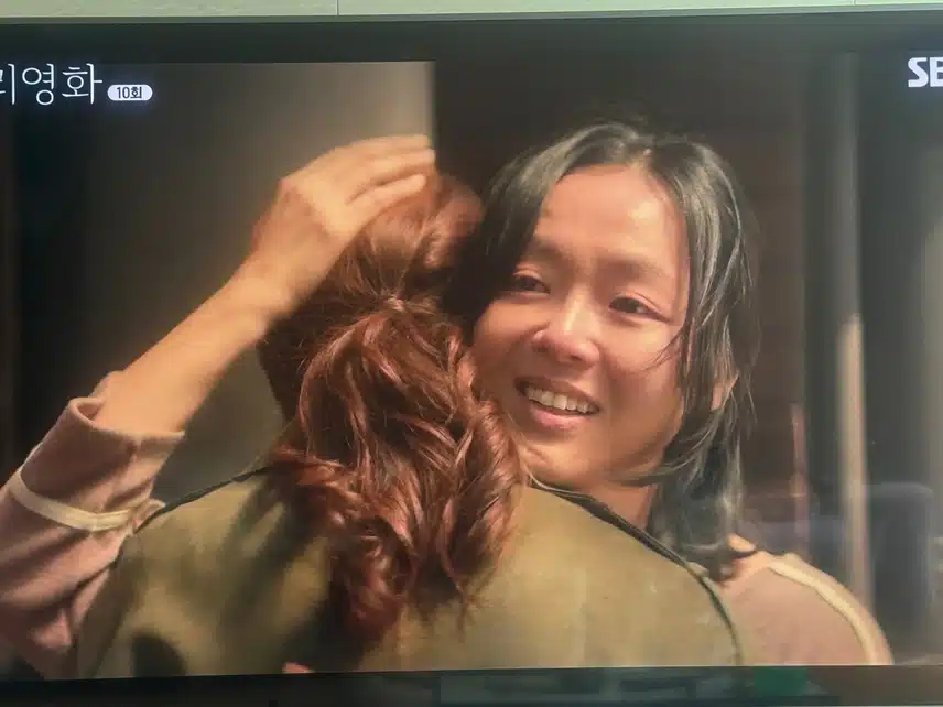 시한부고백의 후폭풍.. 그리고 다시 시작!! 