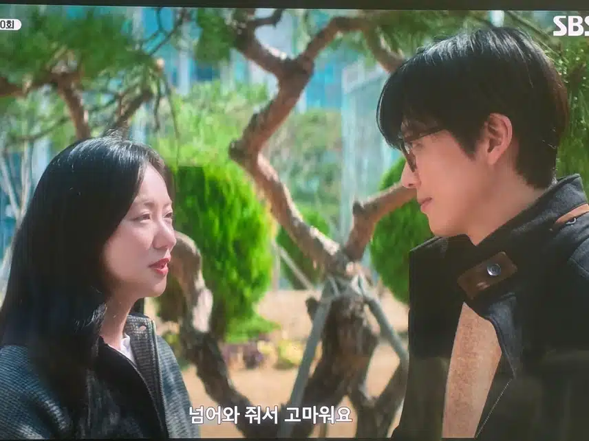 시한부고백의 후폭풍.. 그리고 다시 시작!! 