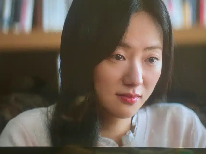 시한부고백의 후폭풍.. 그리고 다시 시작!! 