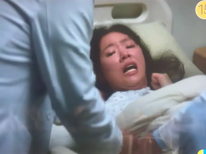 시한부고백의 후폭풍.. 그리고 다시 시작!! 