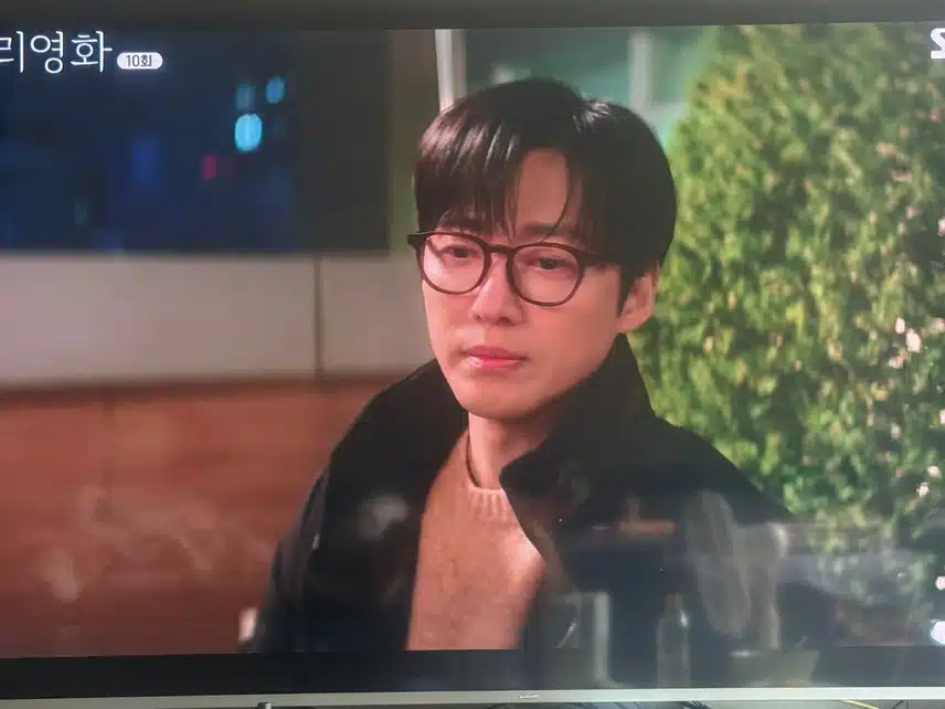 시한부고백의 후폭풍.. 그리고 다시 시작!! 