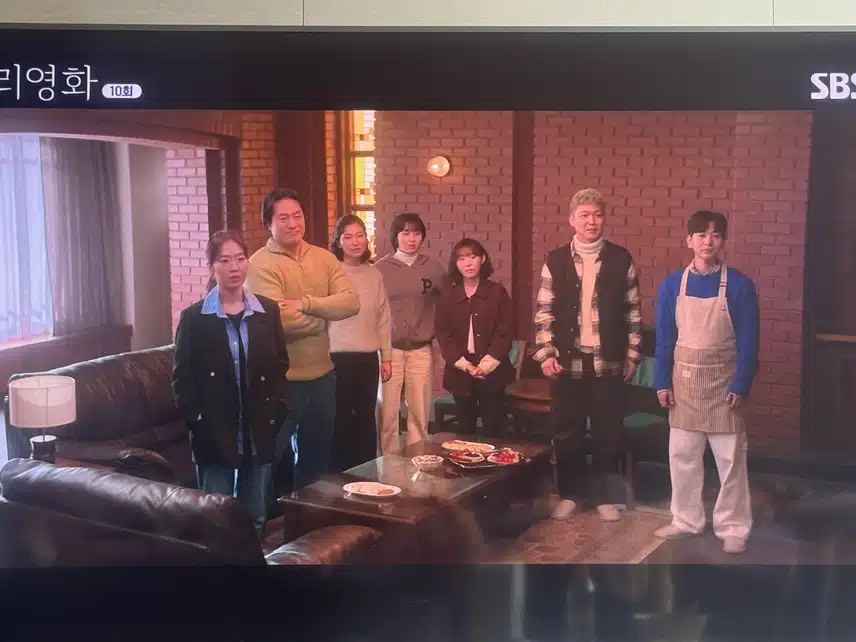 시한부고백의 후폭풍.. 그리고 다시 시작!! 