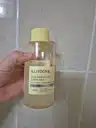 board-img