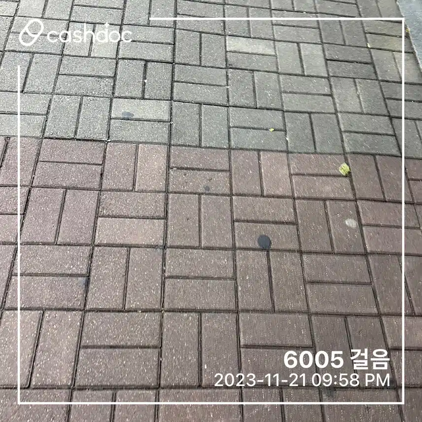 6천보