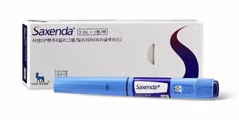 위고비 vs 삭센다 비교｜효과, 가격, 용량 차이 총정리