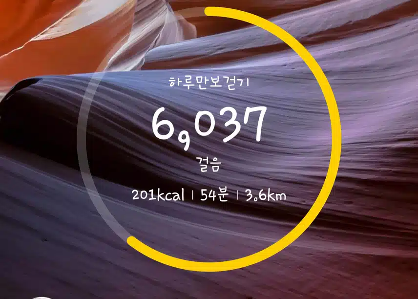 인증