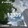 board-img