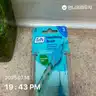 board-img