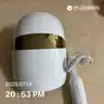 board-img