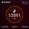 board-img