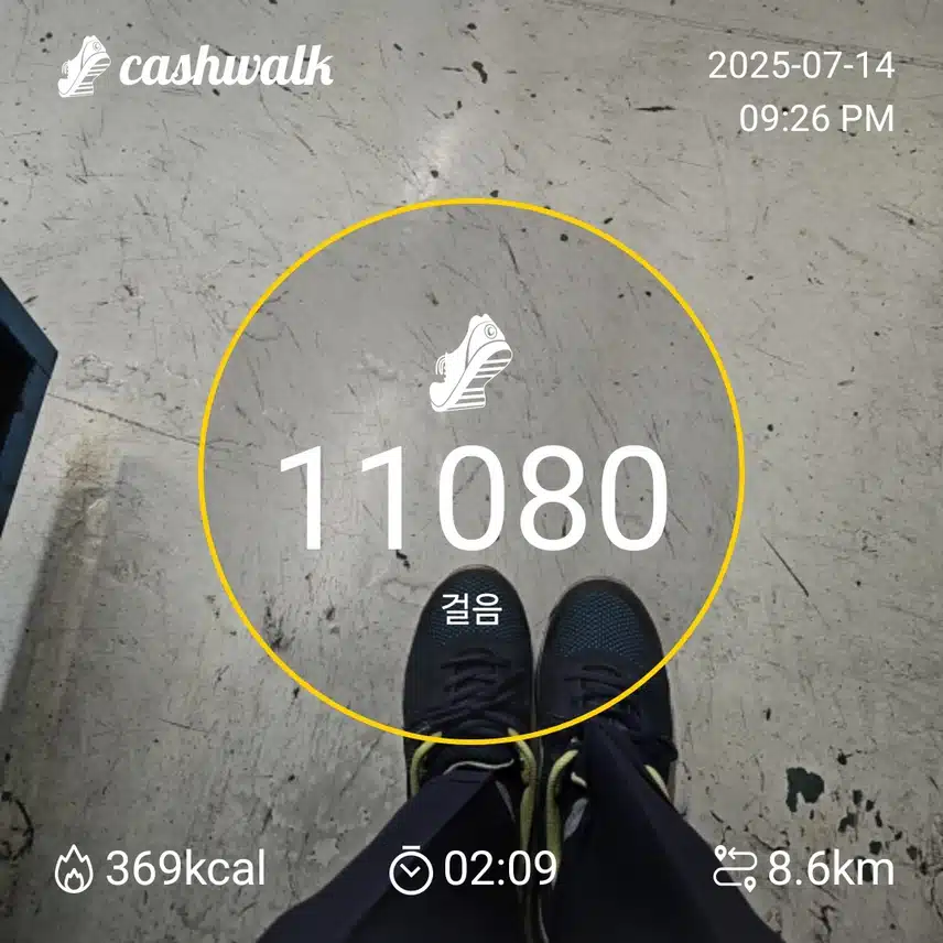 인증