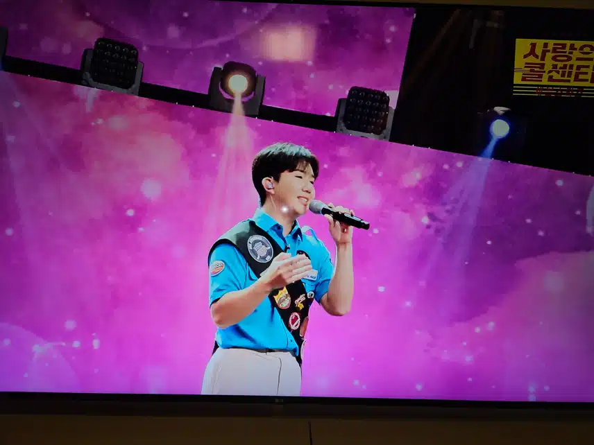 남승민님 군제대 축하드립니다