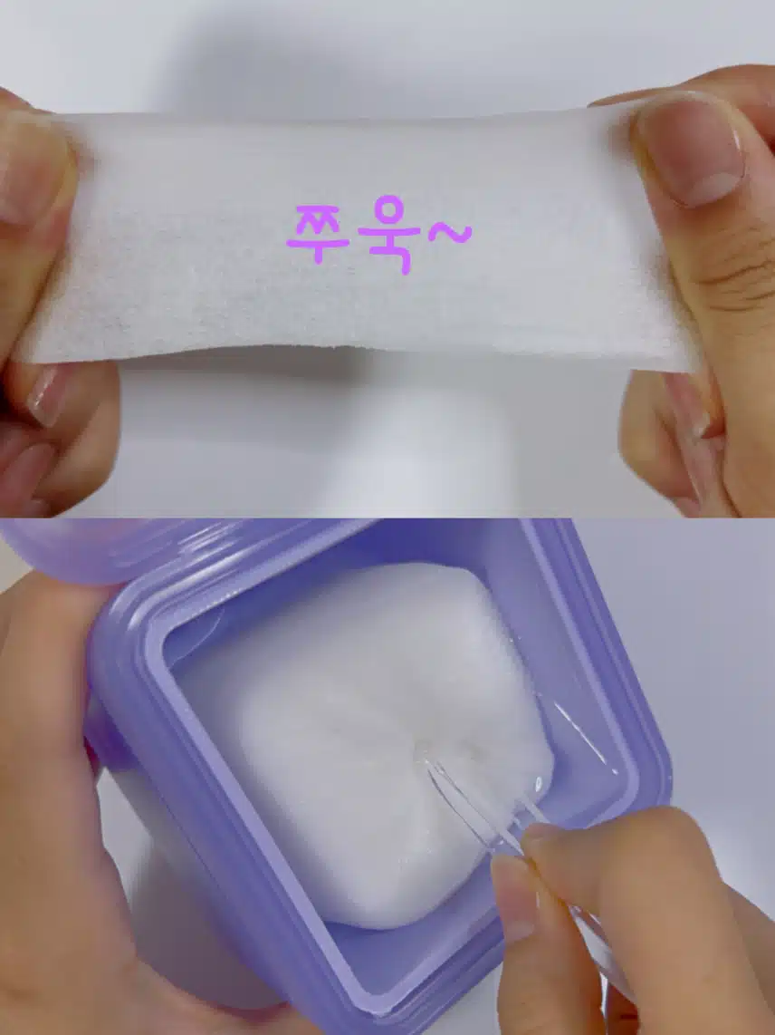 코덕이 추천하는 7월달 추천템! 스킨부터 헤어,리무버 제품까지!