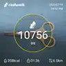 board-img