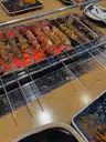 board-img
