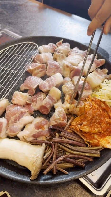 광주 남구 돈본