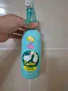 board-img