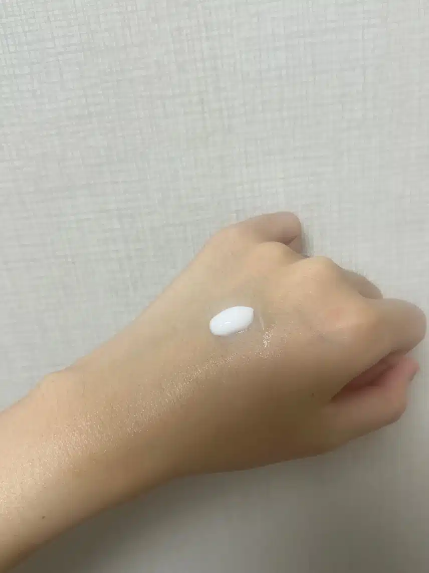 [크림부터 토너까지] 매일 쓰고 싶은 인생 스킨케어 추천템 알려드려요!